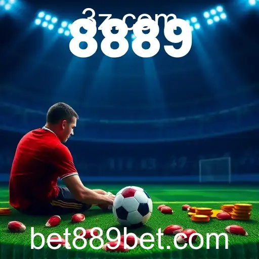 Crescimento Explosivo do Mercado de Jogos Online no Brasil