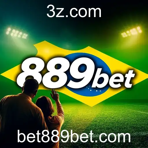 O Impacto das Casas de Apostas Online no Brasil