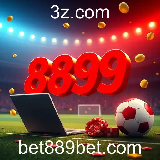 Inovações e Desafios no Mercado de Apostas