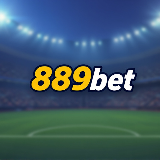 889bet