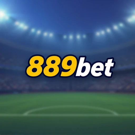 889bet