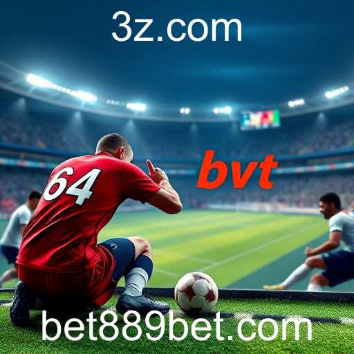 Tendências Atuais do Mercado de Apostas Online