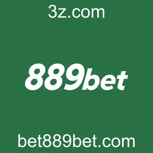 A Revolução dos Jogos de Apostas Online