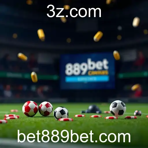 Crescimento e Desafios do Mercado de Jogos Online