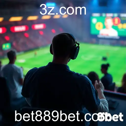 A Ascensão dos Jogos Online em 2025