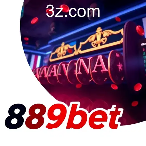 O Universo dos Jogos Online: Tendências e Desafios em 2025