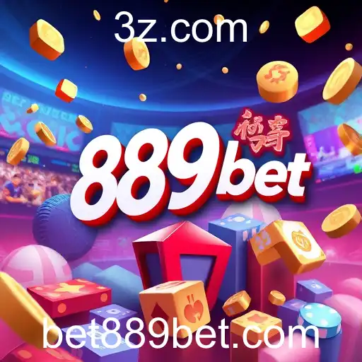 Mercado de Jogos Online Impulsiona Novas Tendências