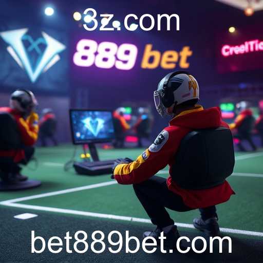 A Evolução do Mercado de Apostas Online