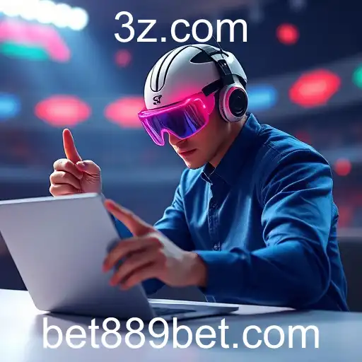 Impacto Crescente das Plataformas de Jogo Online em 2025