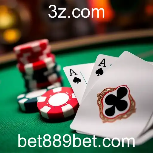 A Popularidade Crescente do Pôquer Online no Mundo dos Games