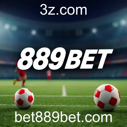 A Evolução do Mercado de Apostas Online em Portugal