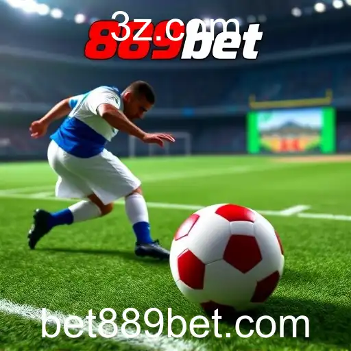 A Ascensão das Apostas Esportivas na Plataforma 889bet