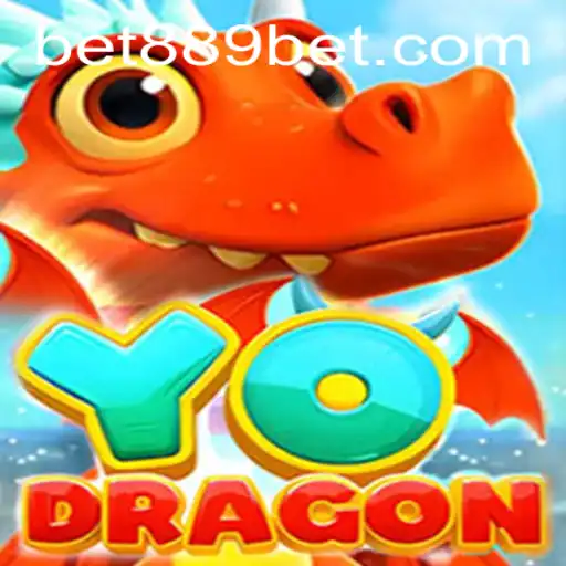 YoDragon: The Exciting New Game Revolutionizing Online Betting